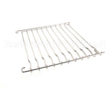 00-342141-00002 Vulcan Hart Rack Guide Assembly,Rh