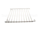 00-342141-00002 Vulcan Hart Rack Guide Assembly,Rh