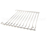 00-342141-00002 Vulcan Hart Rack Guide Assembly,Rh