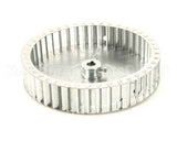 00-342143-00001 Vulcan Hart Blower Wheel