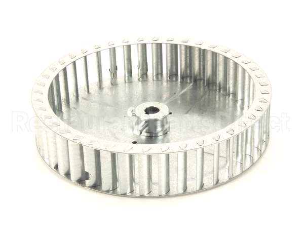 00-342143-00001 Vulcan Hart Blower Wheel