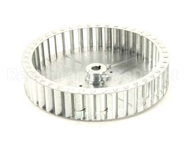 00-342143-00001 Vulcan Hart Blower Wheel