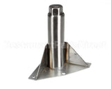 00-342150-00005 Vulcan Hart Leg Assembly