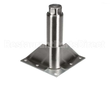 00-342150-00005 Vulcan Hart Leg Assembly