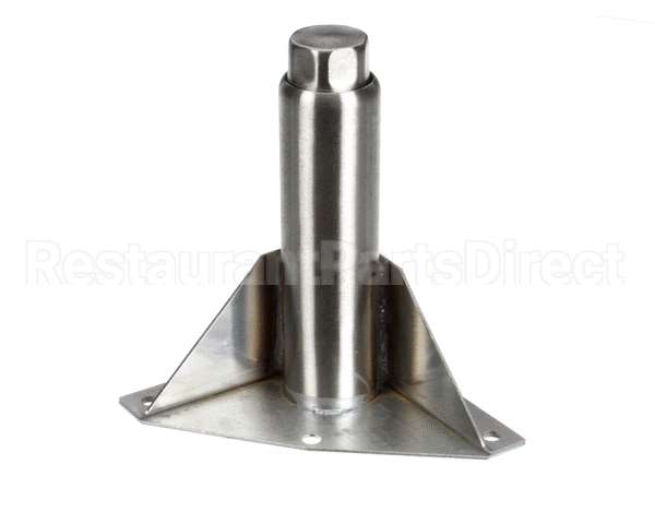 00-342150-00005 Vulcan Hart Leg Assembly