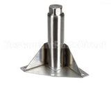 00-342150-00005 Vulcan Hart Leg Assembly