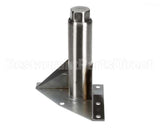 00-342150-00005 Vulcan Hart Leg Assembly