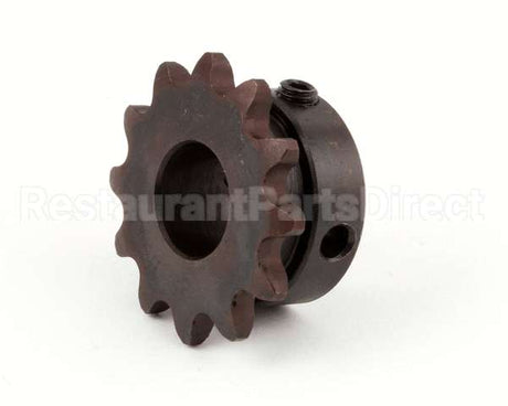 00-342166-00001 Vulcan Hart Sprocket