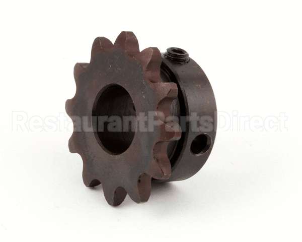 00-342166-00001 Vulcan Hart Sprocket