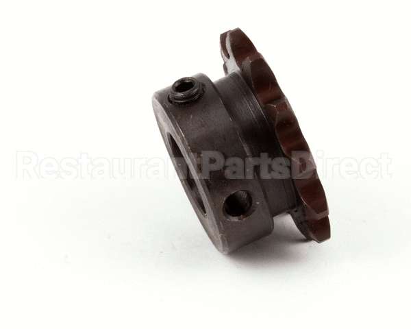 00-342166-00001 Vulcan Hart Sprocket