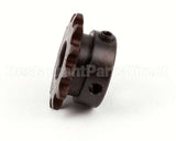 00-342166-00001 Vulcan Hart Sprocket