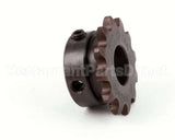 00-342166-00001 Vulcan Hart Sprocket