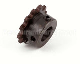 00-342166-00001 Vulcan Hart Sprocket