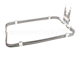 00-342170-00001 Vulcan Hart Coil Assembly