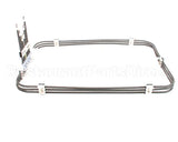 00-342170-00001 Vulcan Hart Coil Assembly