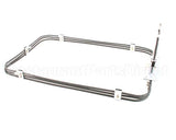 00-342170-00001 Vulcan Hart Coil Assembly