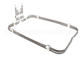 00-342170-00001 Vulcan Hart Coil Assembly