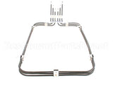 00-342170-00001 Vulcan Hart Coil Assembly