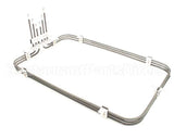 00-342170-00002 Vulcan Hart Coil Assembly