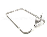 00-342170-00002 Vulcan Hart Coil Assembly