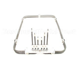 00-342170-00002 Vulcan Hart Coil Assembly