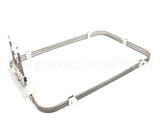 00-342170-00002 Vulcan Hart Coil Assembly