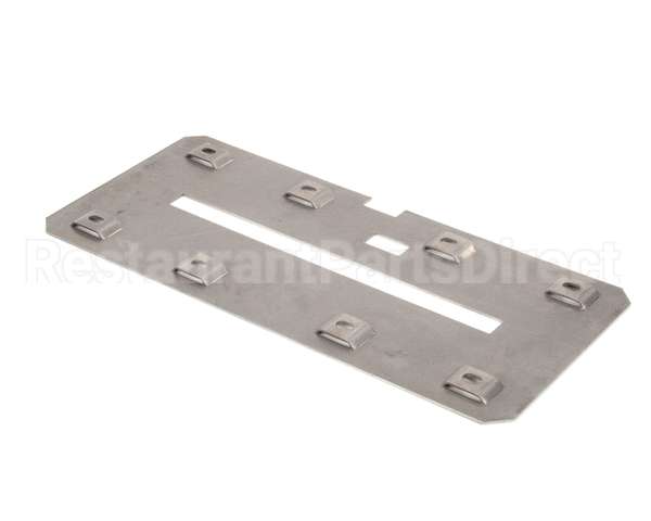 00-342212-00001 Vulcan Hart Pressure Plate