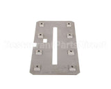 00-342212-00001 Vulcan Hart Pressure Plate