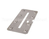 00-342212-00001 Vulcan Hart Pressure Plate