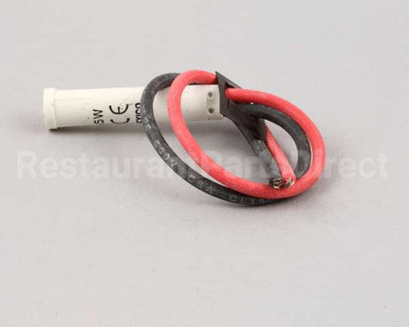 00-342347-00001 Vulcan Hart Ind Light