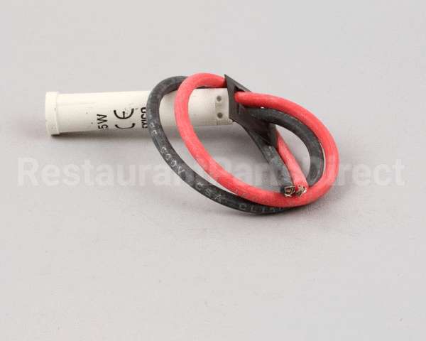 00-342347-00001 Vulcan Hart Ind Light