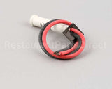 00-342347-00001 Vulcan Hart Ind Light