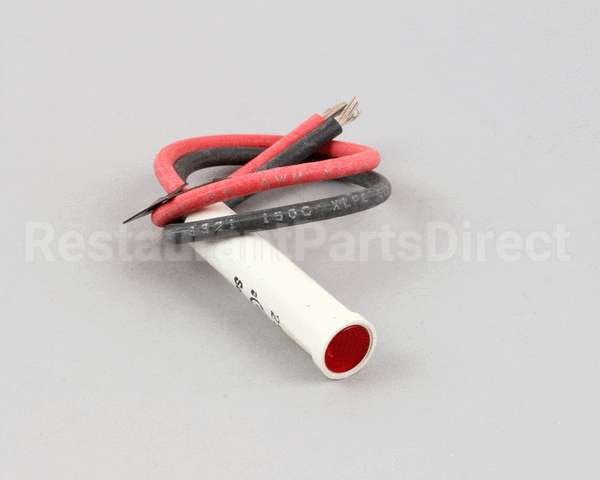 00-342347-00001 Vulcan Hart Ind Light