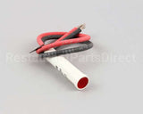 00-342347-00001 Vulcan Hart Ind Light