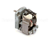 00-342462-00001 Hobart Motor