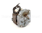 00-342462-00001 Hobart Motor