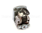 00-342462-00001 Hobart Motor