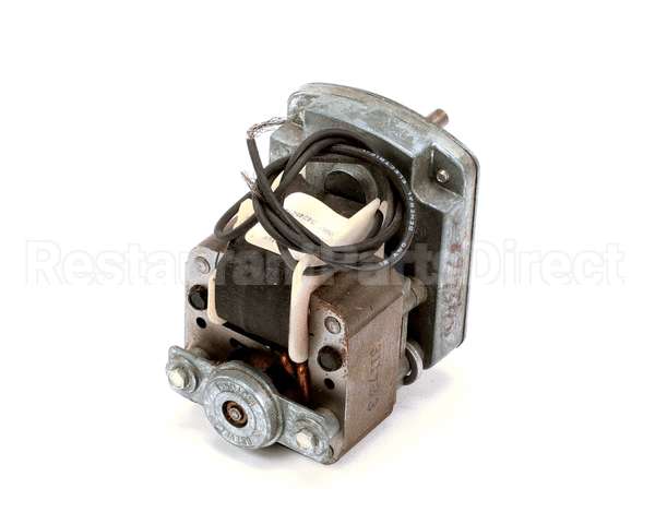 00-342462-00001 Hobart Motor