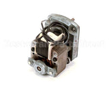 00-342462-00001 Hobart Motor