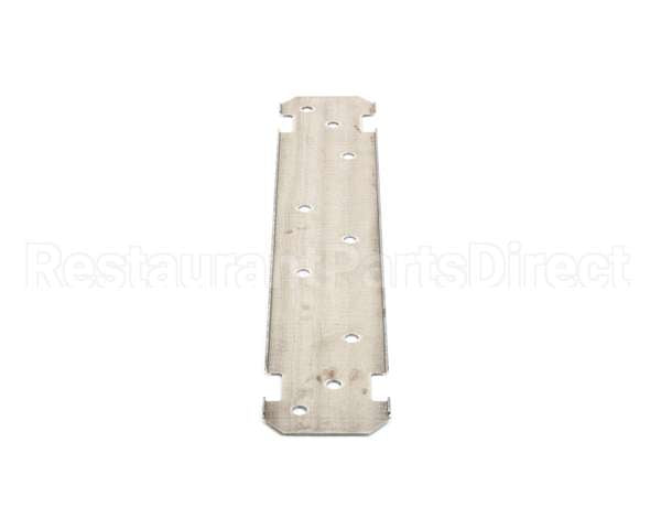 00-342567-00001 Vulcan Hart Pressure Plate