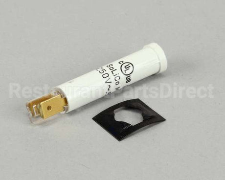 00-342575-00001 Vulcan Hart Indicator Light