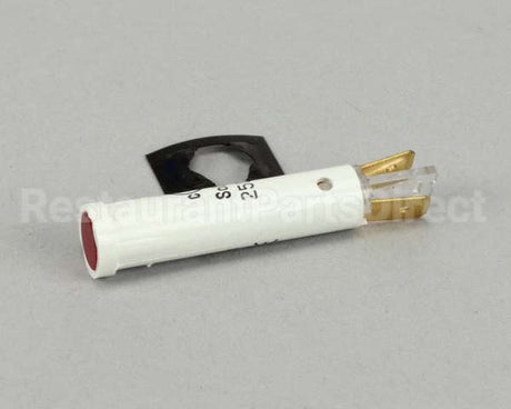 00-342575-00001 Vulcan Hart Indicator Light