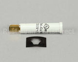 00-342575-00001 Vulcan Hart Indicator Light