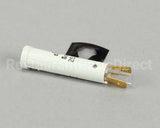 00-342575-00001 Vulcan Hart Indicator Light