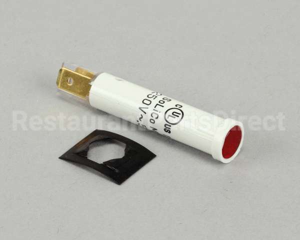 00-342575-00001 Vulcan Hart Indicator Light