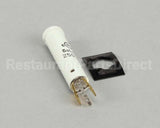 00-342575-00001 Vulcan Hart Indicator Light