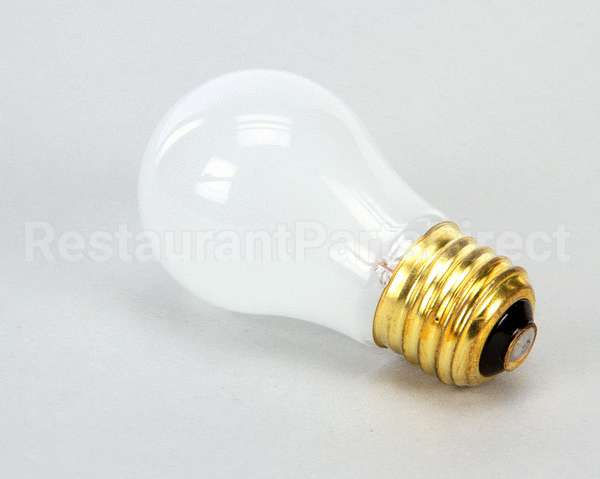 00-342766-00002 Vulcan Hart Lamp,Oven,40W,250V