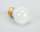 00-342766-00002 Vulcan Hart Lamp,Oven,40W,250V