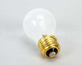 00-342766-00002 Vulcan Hart Lamp,Oven,40W,250V