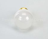 00-342766-00002 Vulcan Hart Lamp,Oven,40W,250V